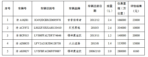 微信截图_20231127111728.png