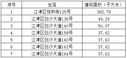 微信截图_20240221164421.png