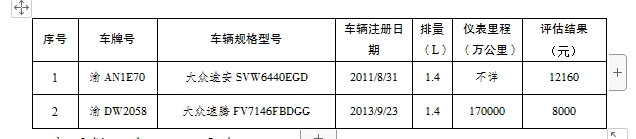 微信截图_20240515133045.png
