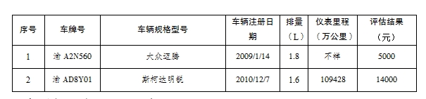 微信截图_20240531111005.png