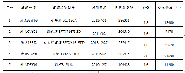 QQ截图20240619115901.png