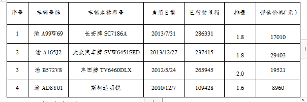 QQ截图20240627113148.png