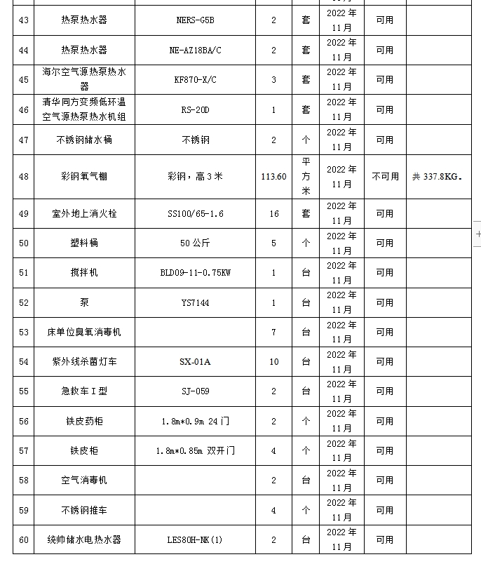 微信截图_20240709103657.png