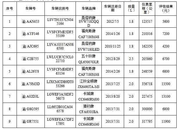 微信截图_20240708104252.png