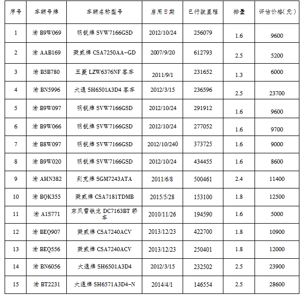 QQ20241030-114025.png