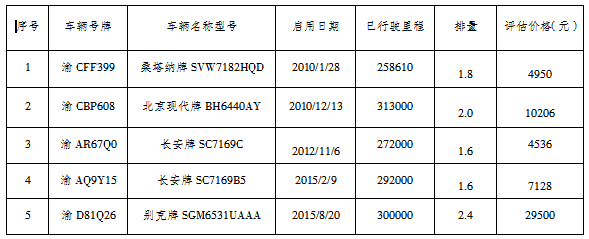 QQ20241129-111247.png