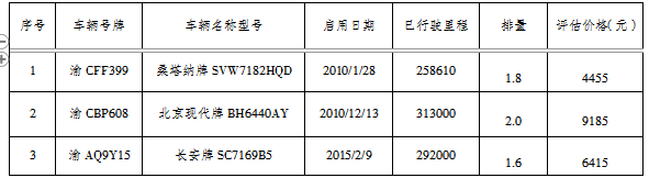 QQ20241206-135603.png