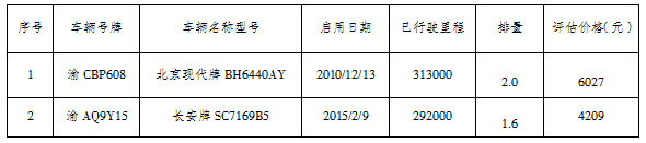 QQ20250109-111030.png