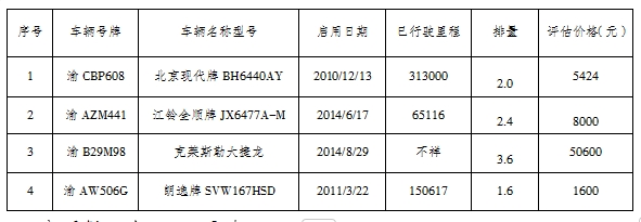 微信截图_20250212112157.png