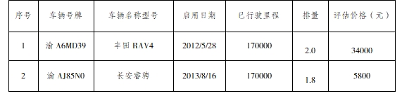 微信截图_20250527103858.png
