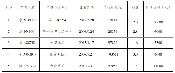 微信截图_20250605121100.png