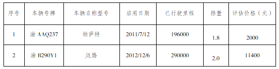 1775617659141999.png QQ截图20260408110536.png