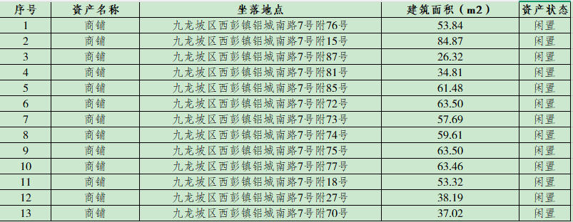 2026.5.21公示清单.jpg