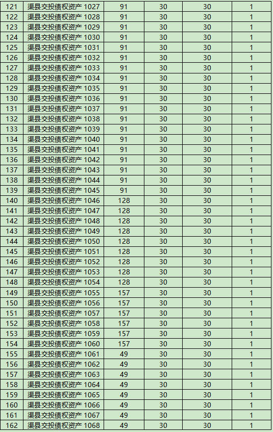 1779688046785129.jpg 标的清单4.jpg