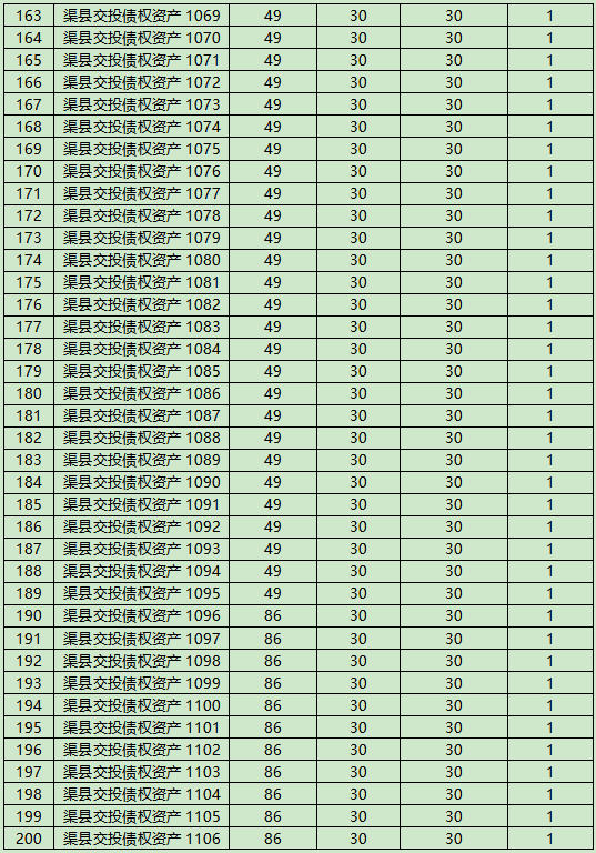 1779688051282763.jpg 标的清单5.jpg