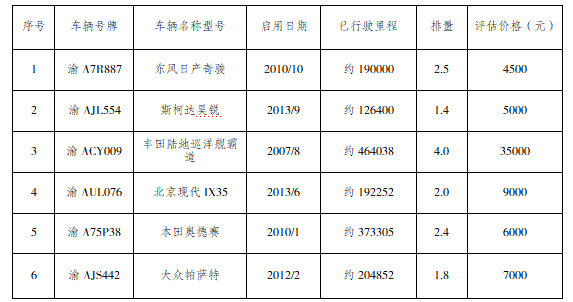 1784084888171264.png ScreenShot_2026-07-15_110734_147.png