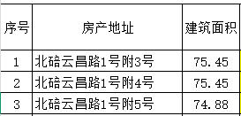 3.4.5.jpg